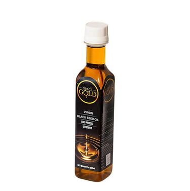 https://cdn.shopify.com/s/files/1/1857/6931/products/4os98AMQ36.jpg?v=1663400645